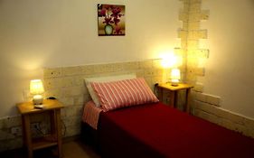 Biddanòa Bed&Breakfast